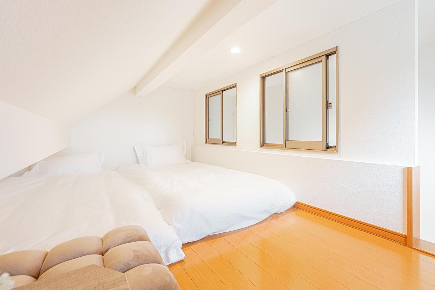 海の日記 Villa Fujisawa Eksteriør billede