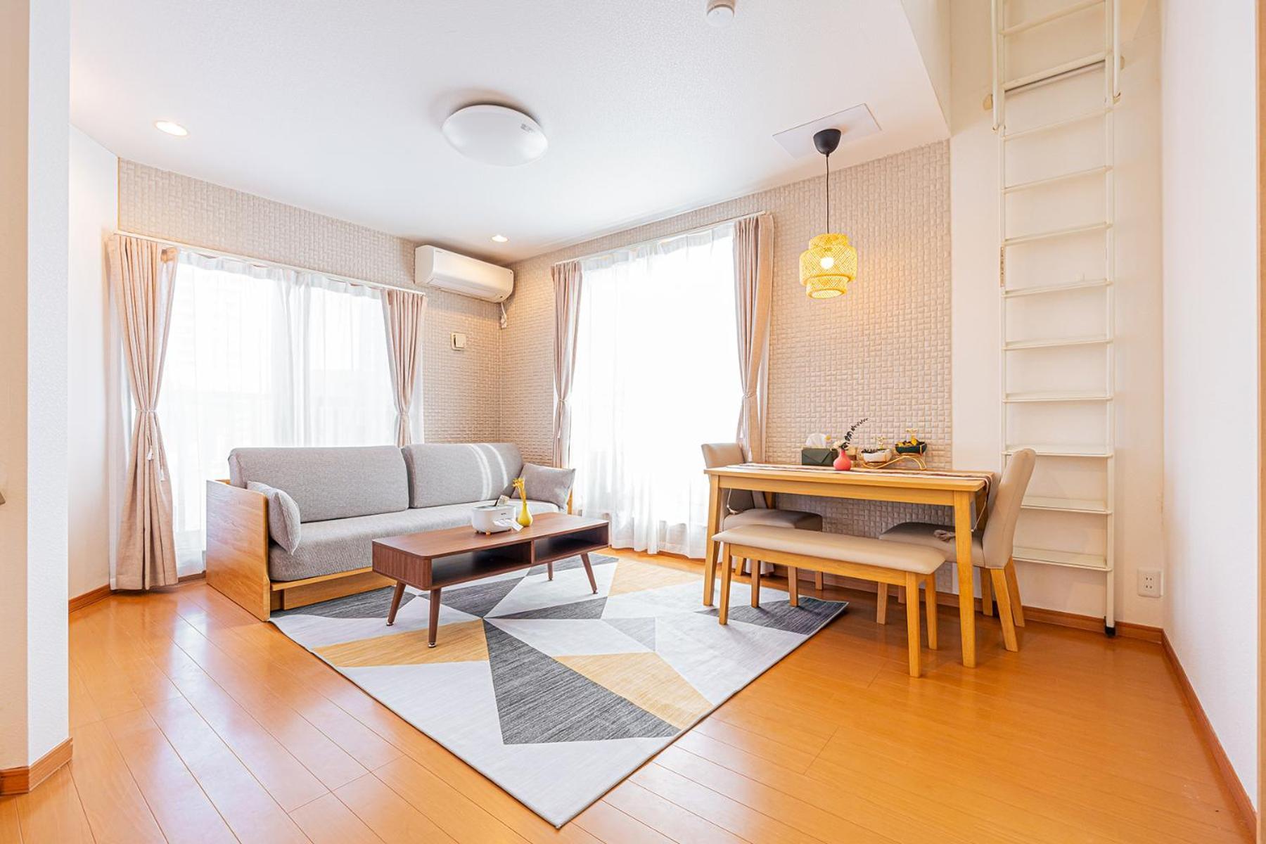 海の日記 Villa Fujisawa Eksteriør billede