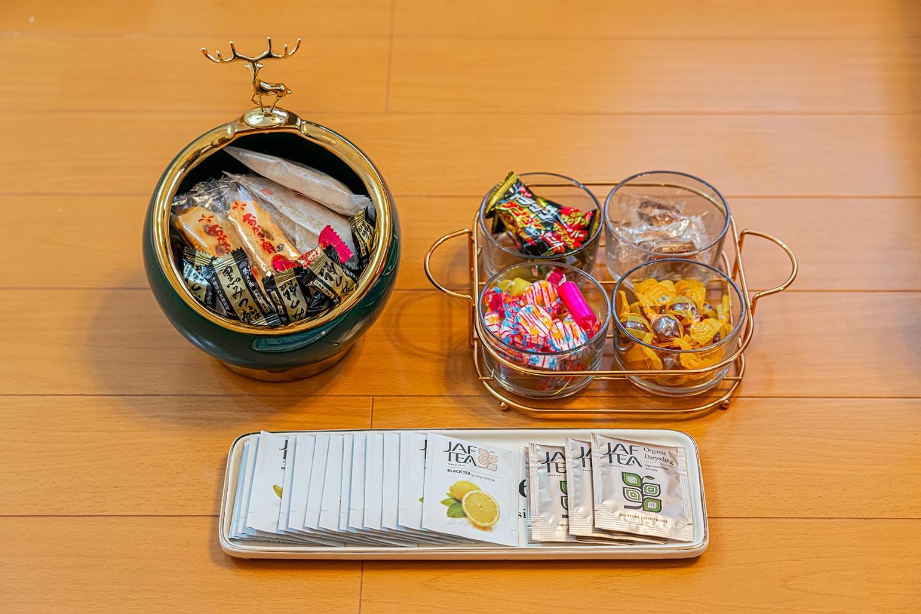 海の日記 Villa Fujisawa Eksteriør billede