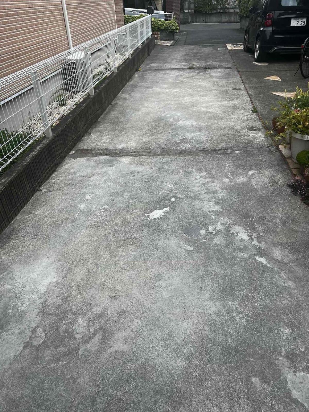 海の日記 Villa Fujisawa Eksteriør billede
