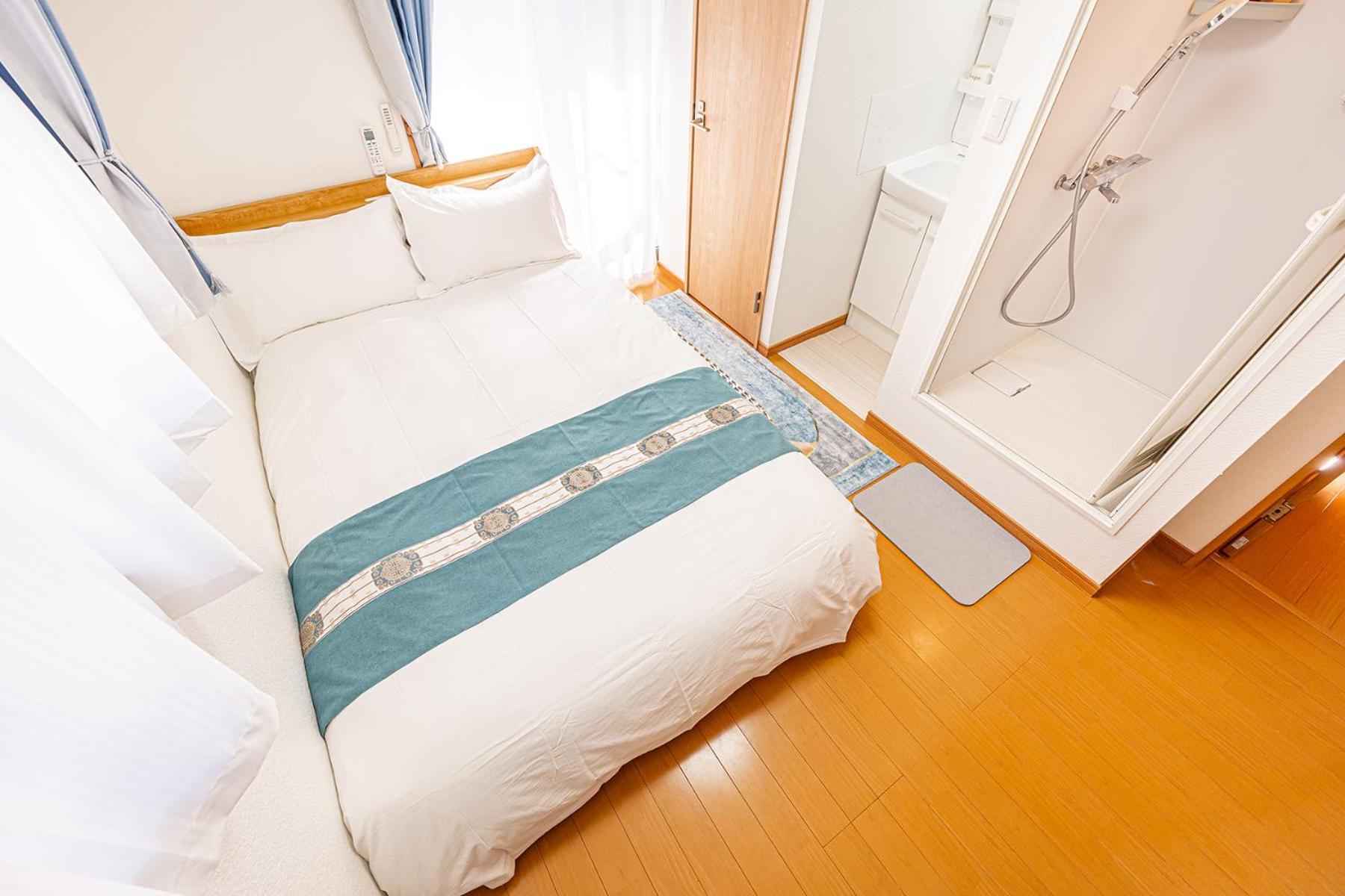 海の日記 Villa Fujisawa Eksteriør billede