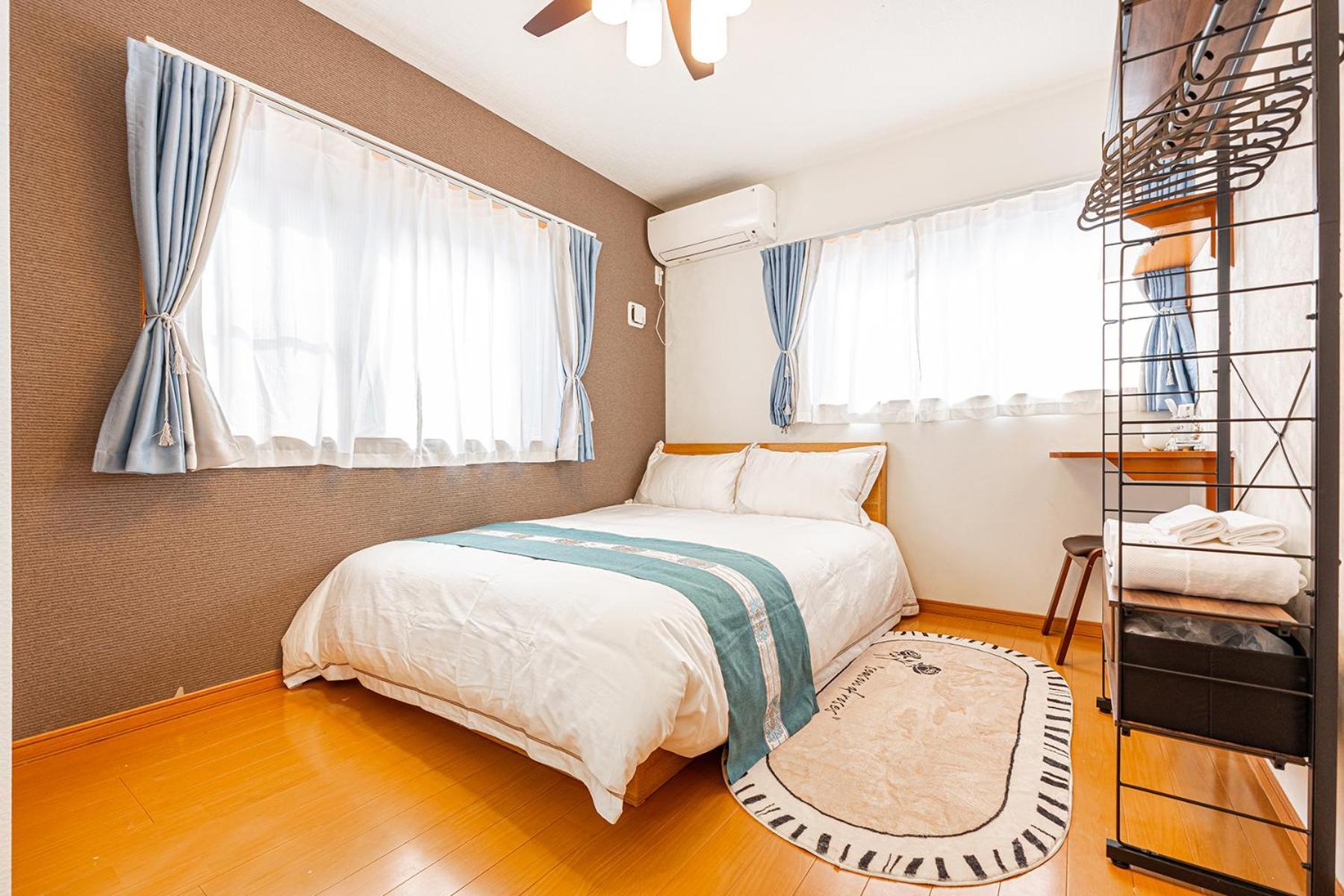 海の日記 Villa Fujisawa Eksteriør billede